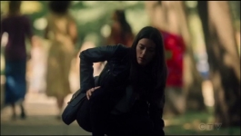 Sight Unseen - Season 01 Episode 03